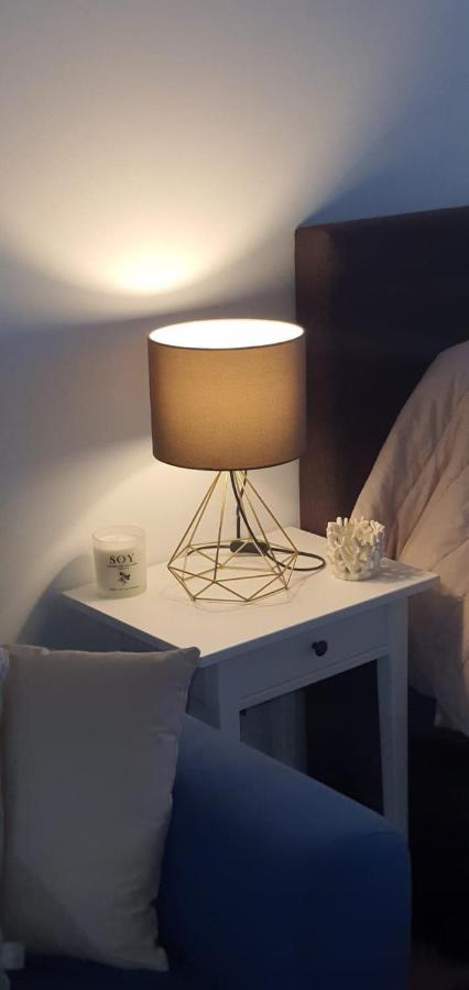 Tramuntana Free Parking Apartment Дубровник Екстериор снимка
