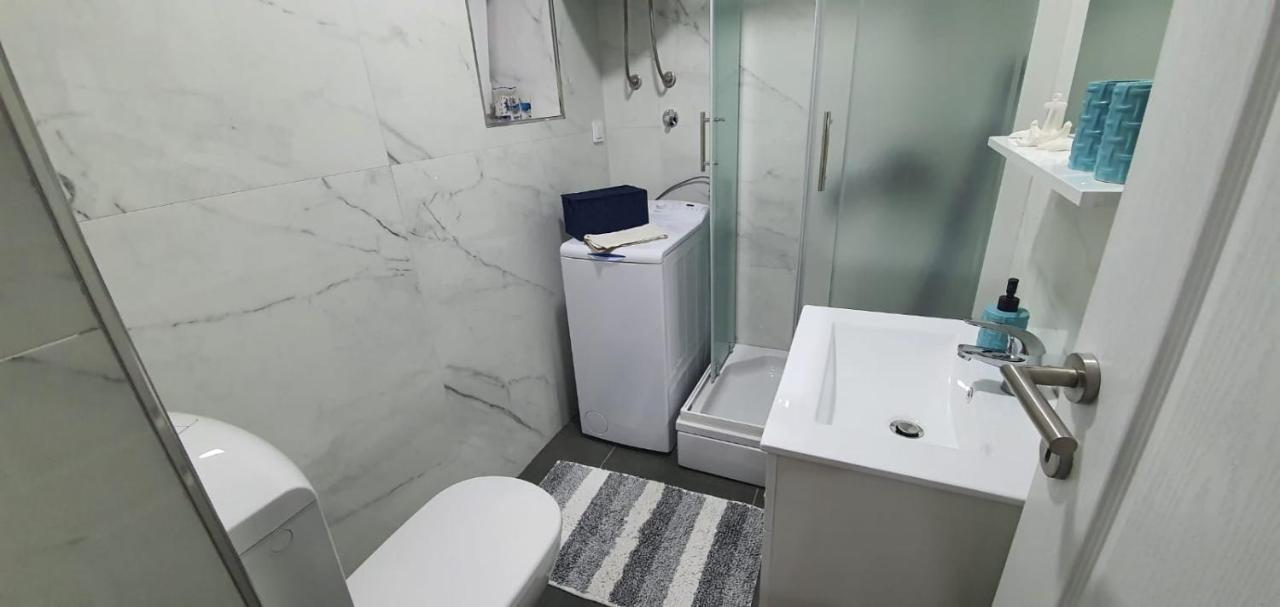 Tramuntana Free Parking Apartment Дубровник Екстериор снимка